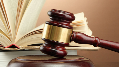 shor cohen lawyer services