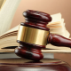 shor cohen lawyer services