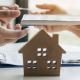 Shor Cohen Achat appartement en Israel