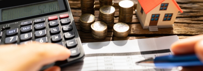 Shor Cohen exonération de taxe sur la plus-value Shor Cohen exonération de taxe sur la plus-value