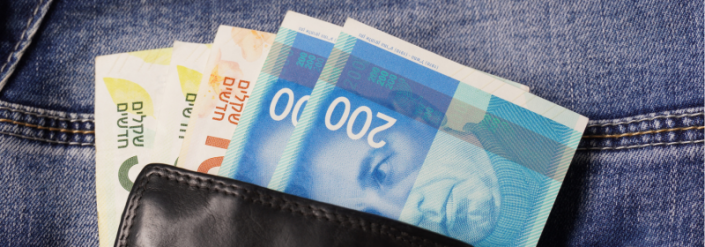 Shor Cohen règles paiement especes Shor Cohen règles paiement especes