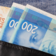 Shor Cohen règles paiement especes