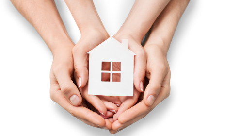 Shor Cohen Parents et enfants fiscalite