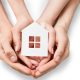 Shor Cohen Parents et enfants fiscalite