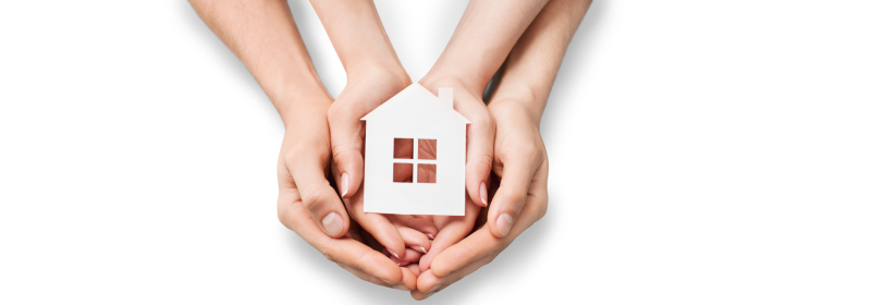 Shor Cohen Parents et enfants fiscalite