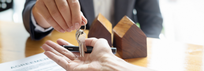 Shor Cohen achat immobilier en Israel Shor Cohen achat immobilier en Israel