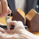 Shor Cohen achat immobilier en Israel
