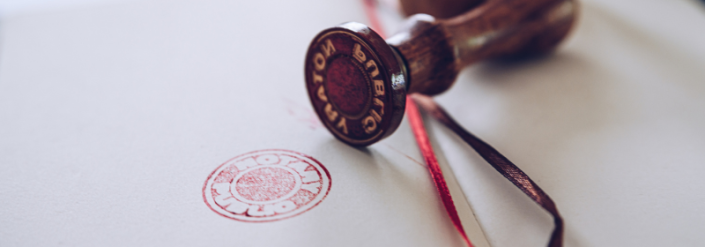 Shor Cohen notaire en Israel