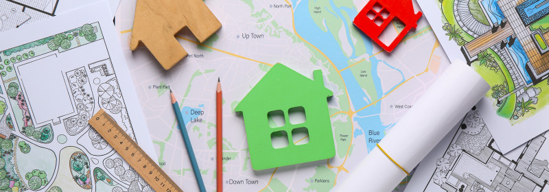 Shor Cohen רכישת דירה ב-Pre-Sale