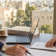 Shor Cohen avocat immobilier Israel