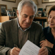 Shor Cohen succession France Israel